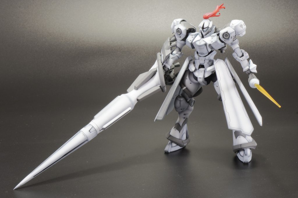 閲覧ありがとうございました！