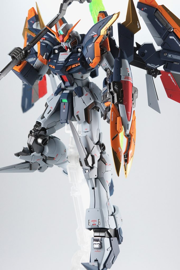 白背景もいいですねぇ…☺️最後までご覧いただきありがとうございました!!