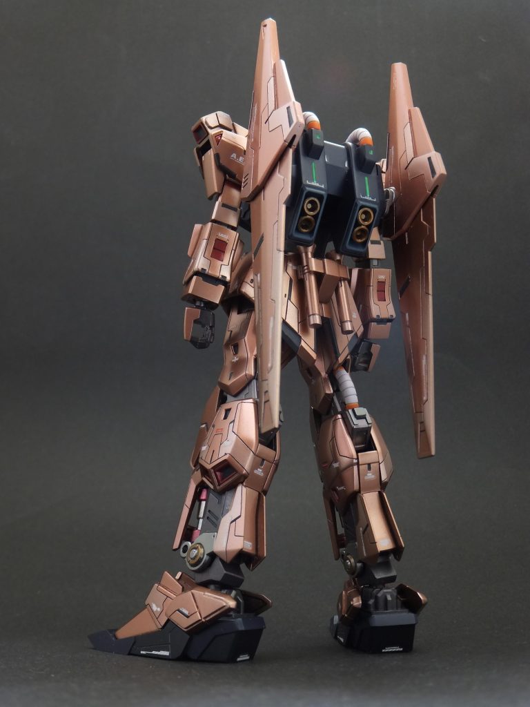 斜め後ろからのあおり写真。あおりからの写真はやっぱり好きな角度です^^