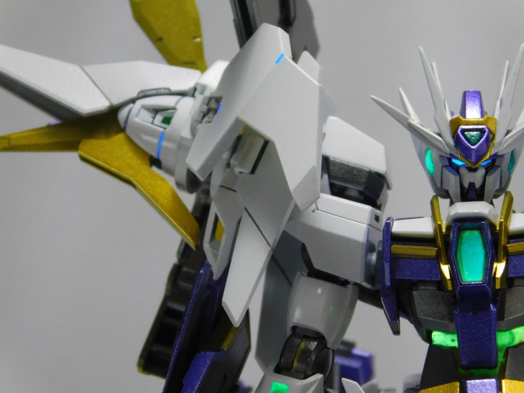 【アイキャッチ風】以下、おまけになります。