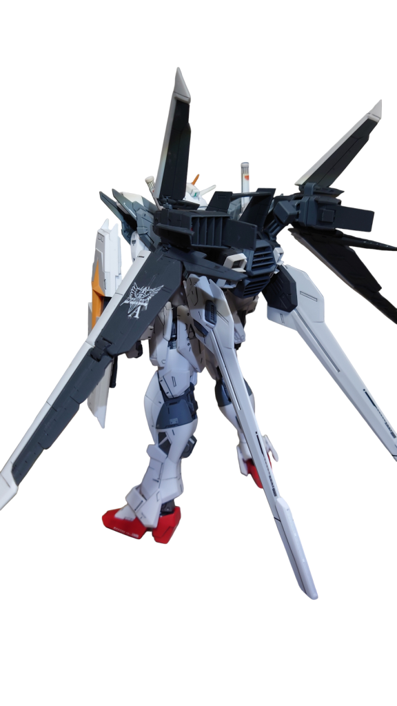 このシルエット気に入りました(⁠つ⁠≧⁠▽⁠≦⁠)⁠つ