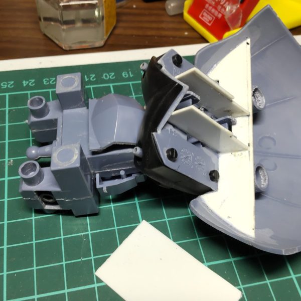 どうしたいのか？