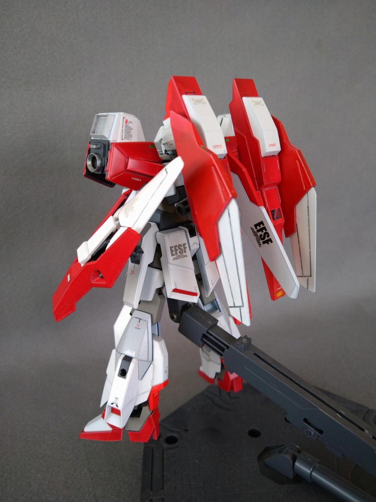 結果は、まあ、うん…。