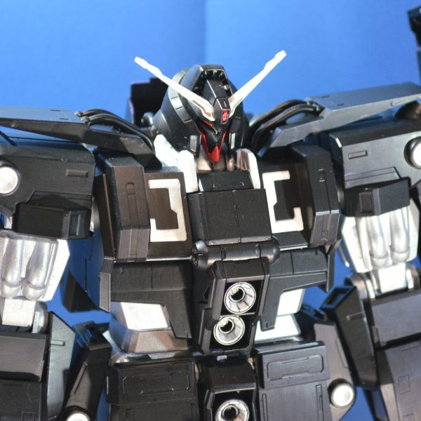 サイコガンダムMk-Ⅱ