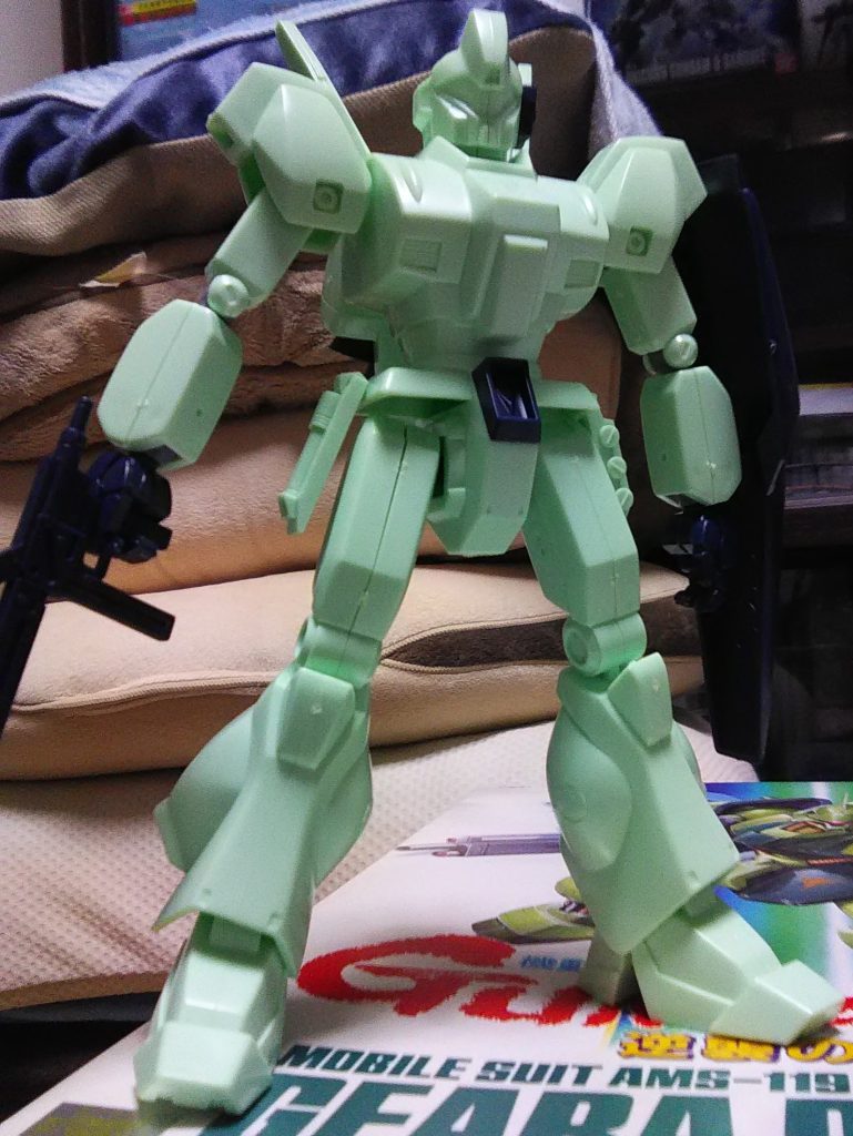 次はアカウントを作って参加したいと思います。最後までご覧いただき、ありがとうございました。