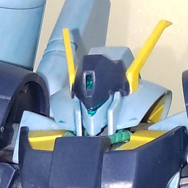 バイアラン・カスタム