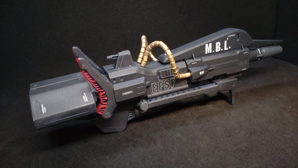 縮小、携行携帯