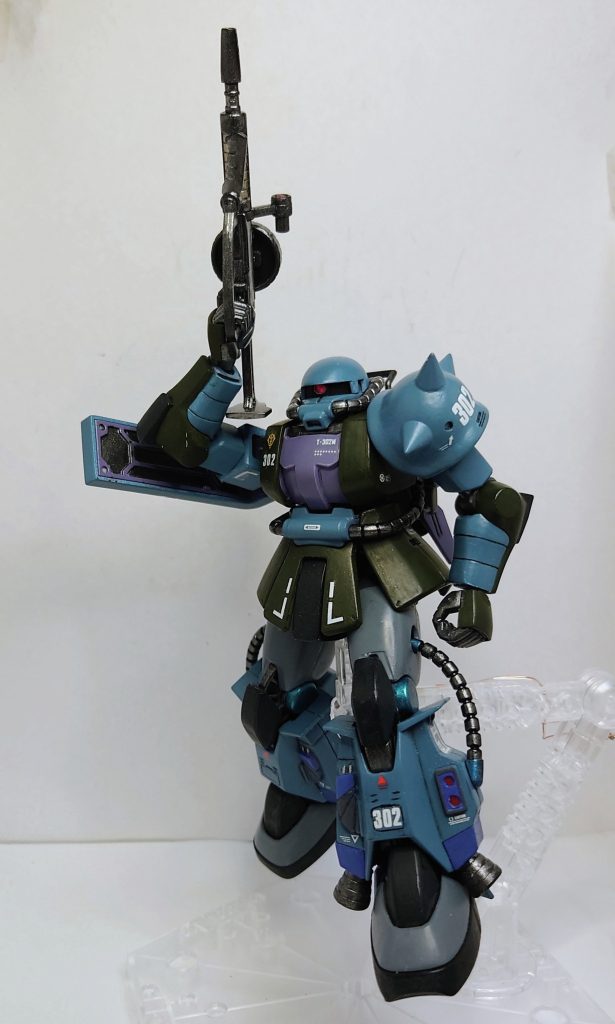 最後まで、ご覧いただき、ありがとうございました。