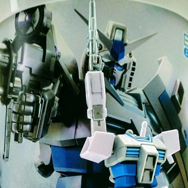 雪上のラストシューティングin2026