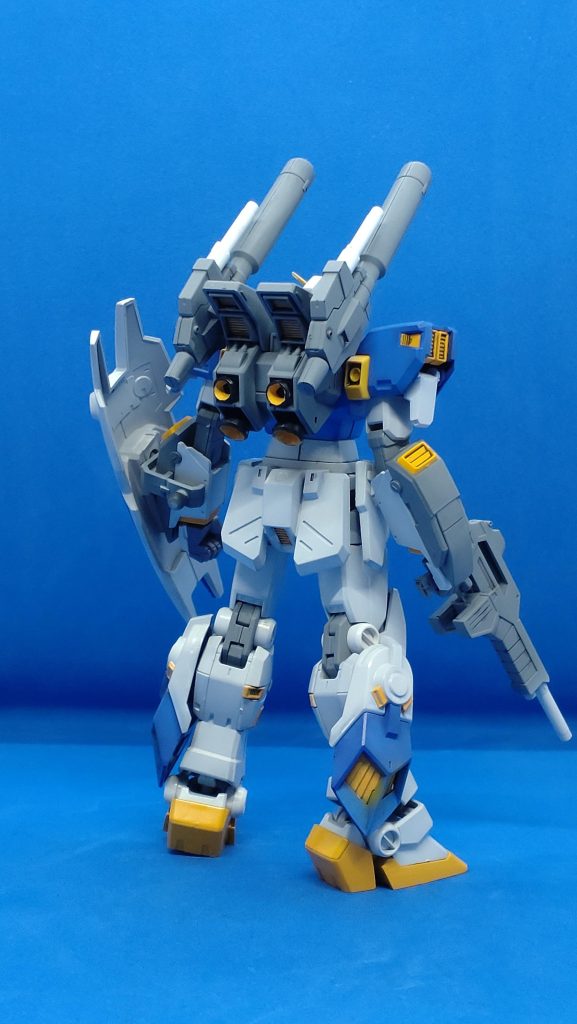 マドロック–3枚目/制作者：Golgo31