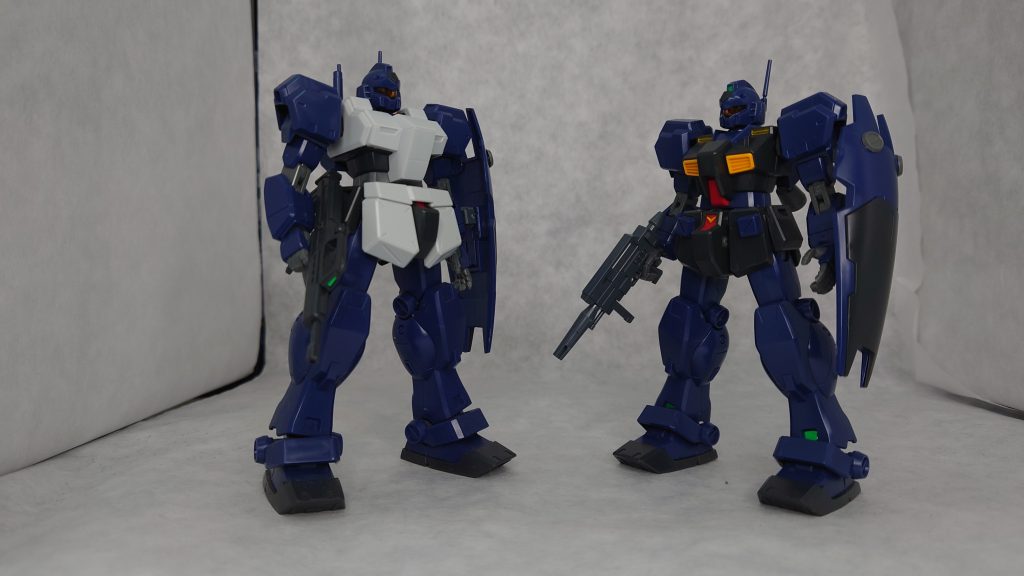 ジム・クゥエル