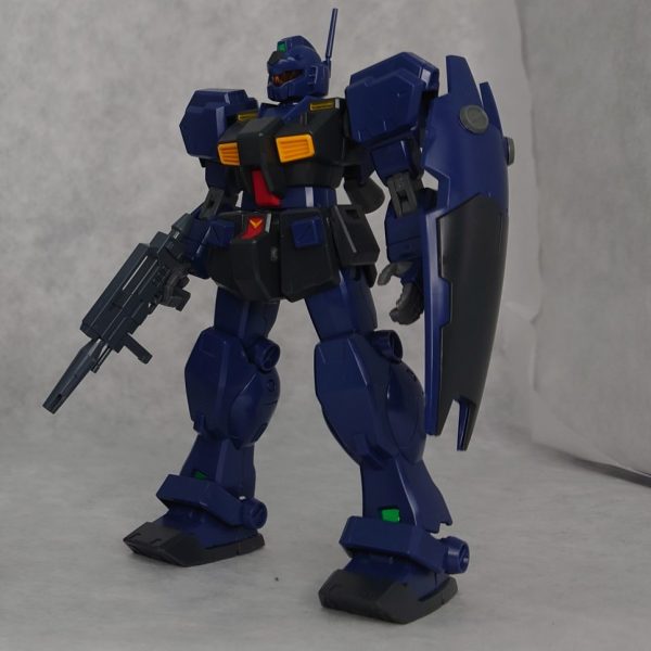 ジム・クゥエル