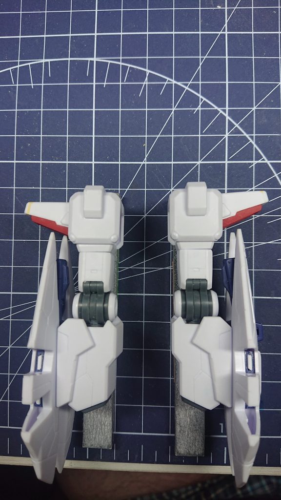 HGペーネロペー–3枚目/制作者：s.yu-ta