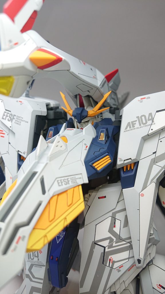 HGペーネロペー–4枚目/制作者：s.yu-ta