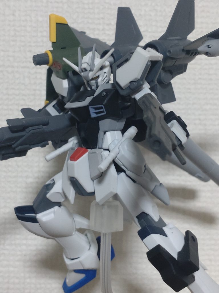 マードックさんだって立派な技術者です。