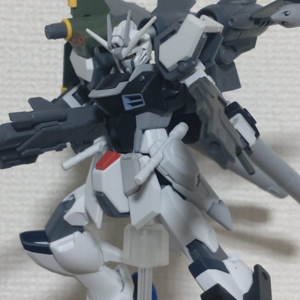 マードックさんだって立派な技術者です。