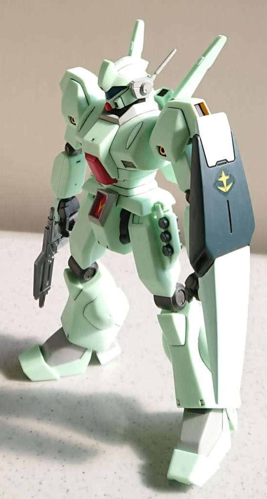 上手く作れるようになったら作ろうと・・。作りもしないで上手くなるはずがないのに・・。