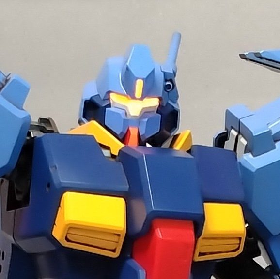 グスタフ・カール00型