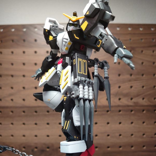 ガンダムオイレンシュピーゲル