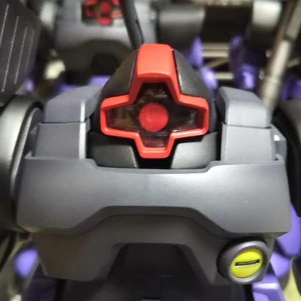 まだまだ半ば💦コンスコンチャレンジ5