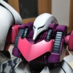 完成写真取り過ぎました制作中ではないですが投げておきます💦