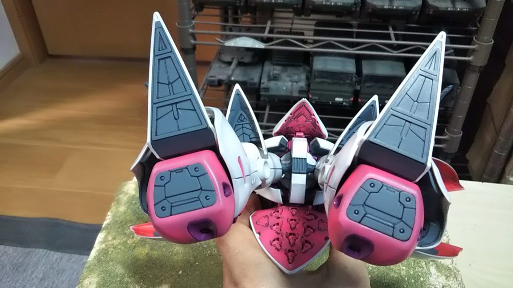 したらとや（/ω＼)