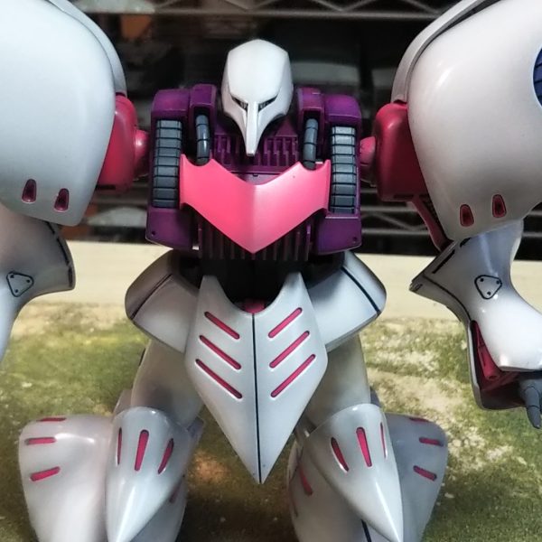 完成写真取り過ぎました制作中ではないですが投げておきます💦（4枚目）