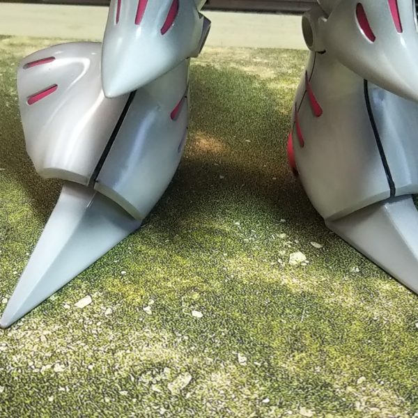 完成写真取り過ぎました制作中ではないですが投げておきます💦（2枚目）