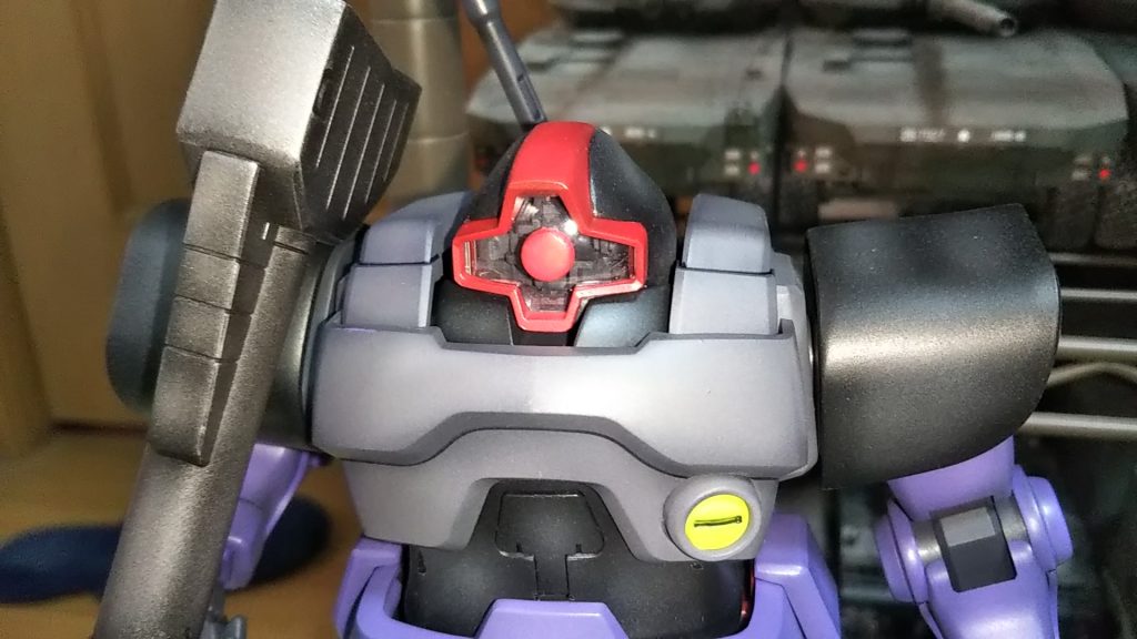 ななつっ💦コンスコンチャレンジ7