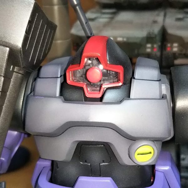 ななつっ💦コンスコンチャレンジ7