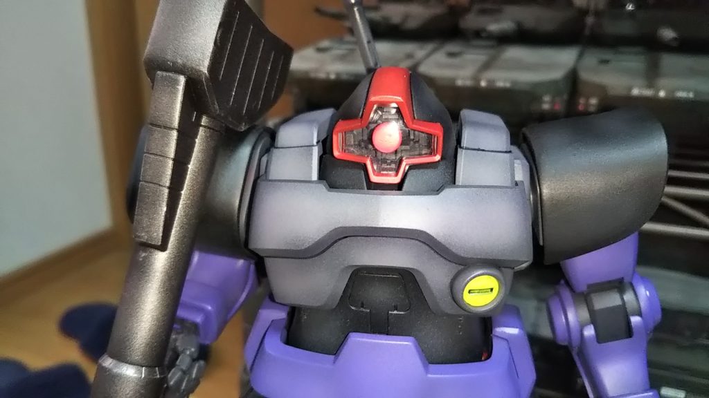 やっつー！！コンスコンチャレンジ8(コンパチ)