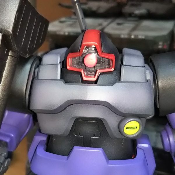 やっつー！！コンスコンチャレンジ8(コンパチ)