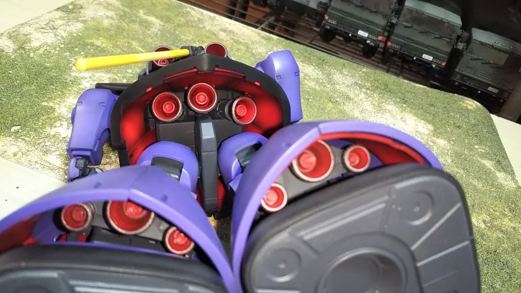 スカートの中身💦(*‘ω‘ *)