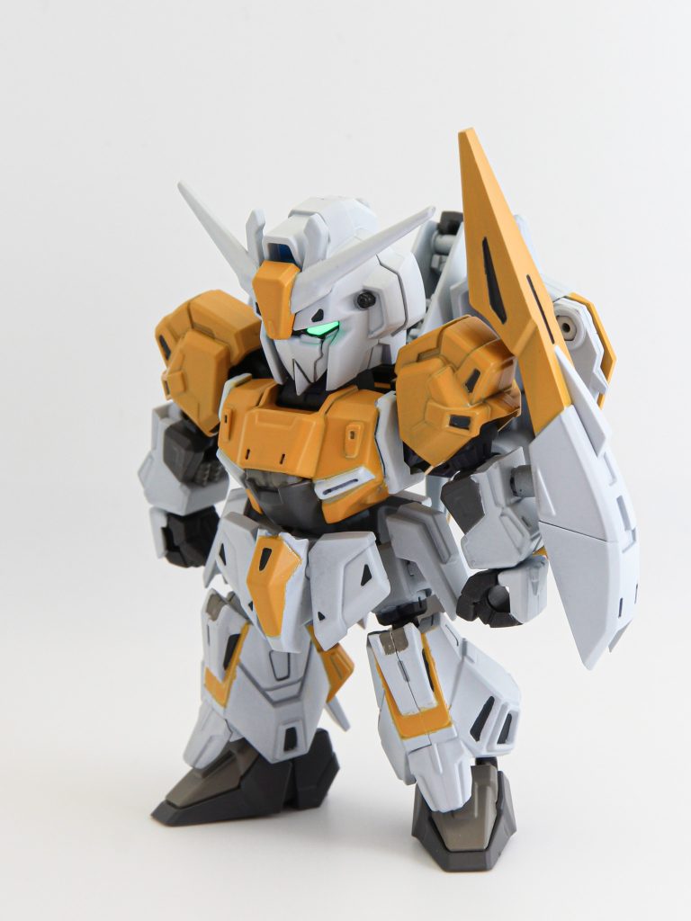 最後までご覧いただきありがとうございました！