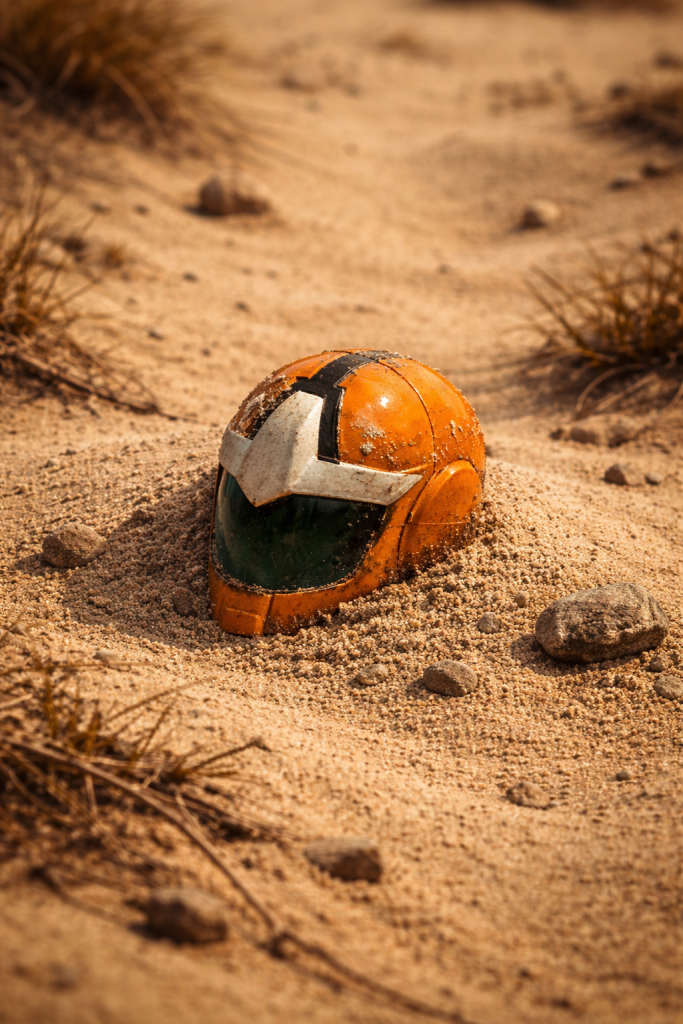 【ガンタンク乗り—英雄じゃない兵士が、前に出ようと決めた話（第２部外伝）・完】&nbsp;▶︎第２部本編はこちら▶︎pixivおためし版はこちら