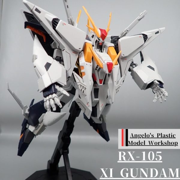 クスィーガンダム