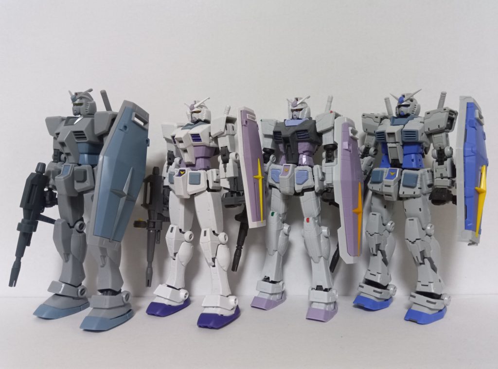 じーさんガンダム–3枚目/制作者：APR02