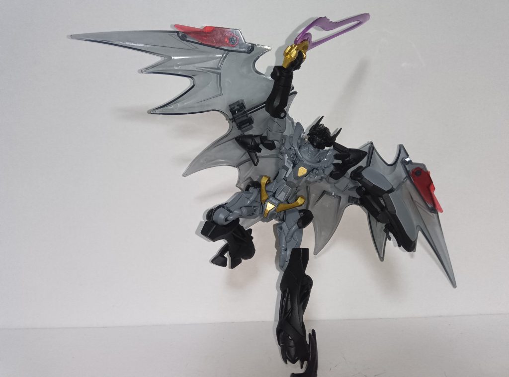 GThaM(ゴッサム)–4枚目/制作者：APR02