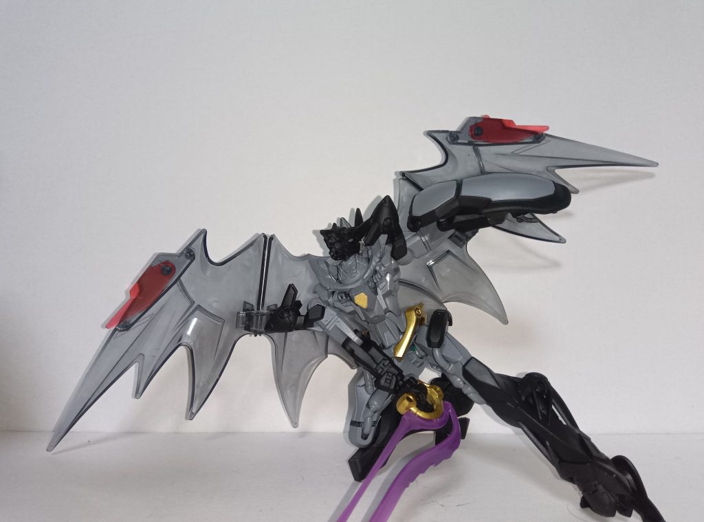 GThaM(ゴッサム)–5枚目/制作者：APR02