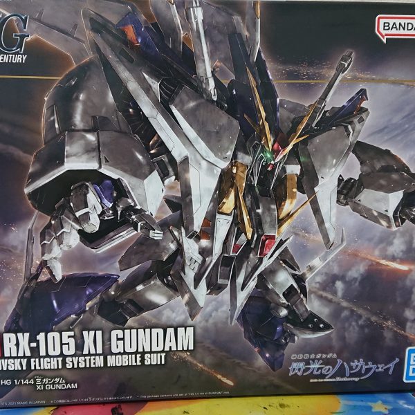 n回目の生存報告