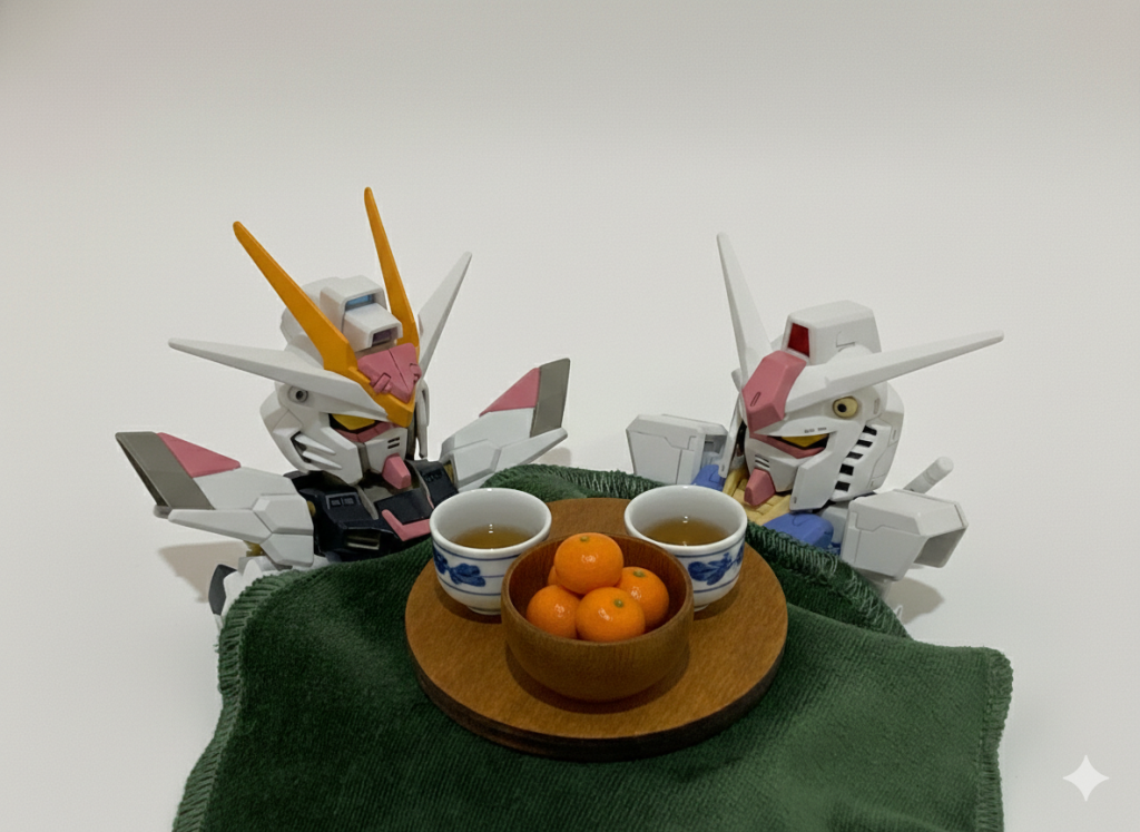 作品名：2月分<p>カバー画像を更新しました。</p>
