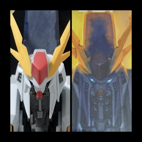 ポスター版クスィ