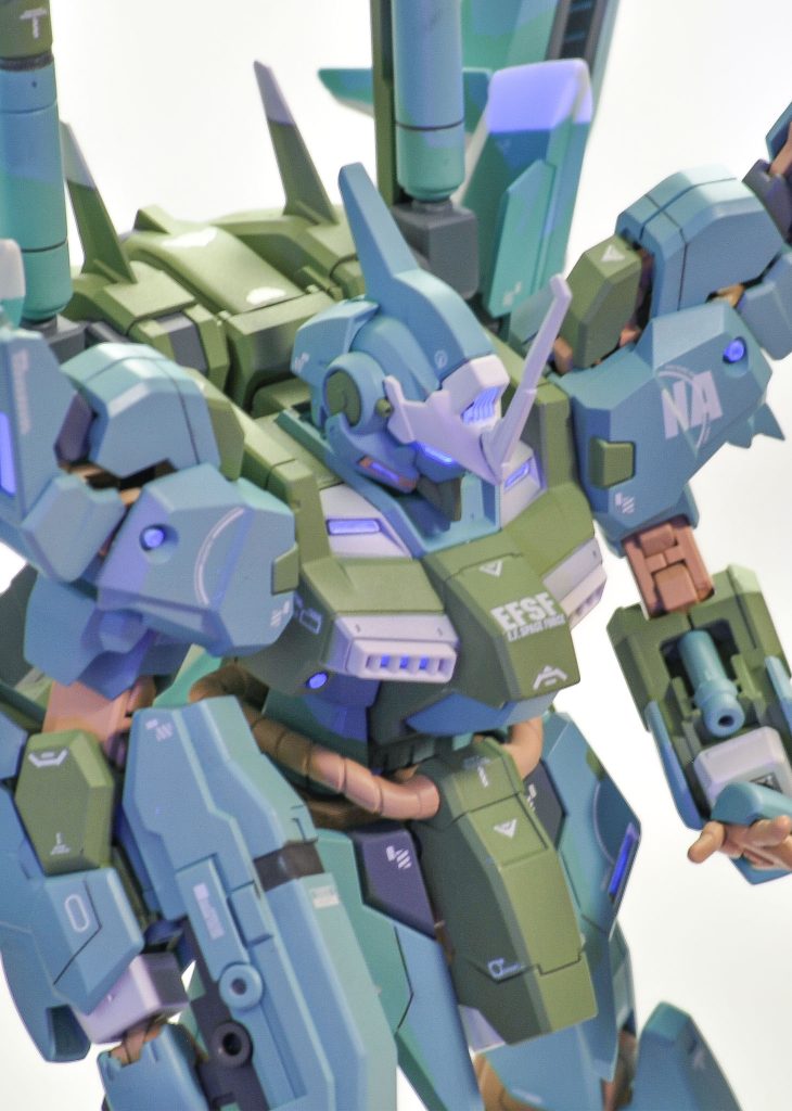 TODES KAI (TODESRITTER)