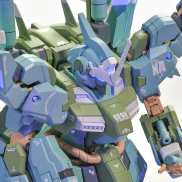 TODES KAI (TODESRITTER)