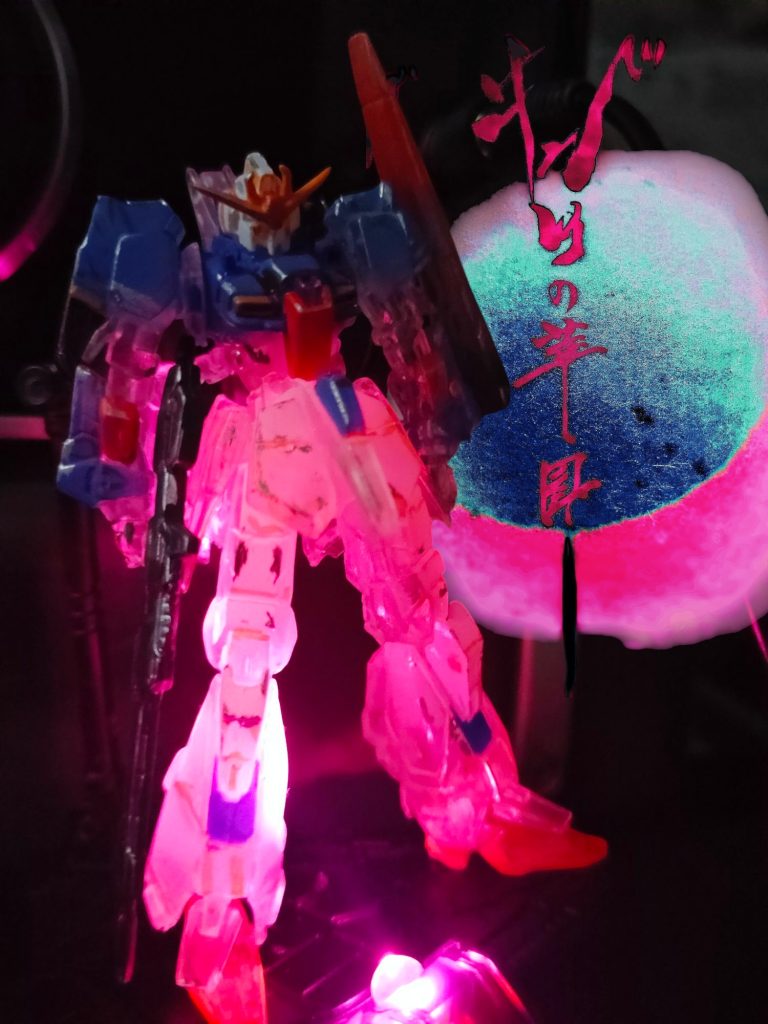 初投稿です。緊張しています。