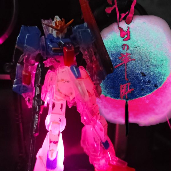 初投稿です。緊張しています。