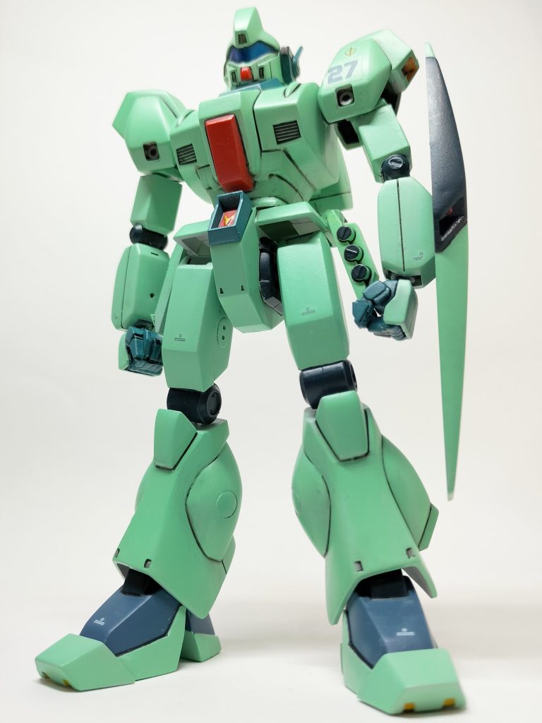 煽りショット(iori_sei)最後までご覧いただきありがとうございました✨️