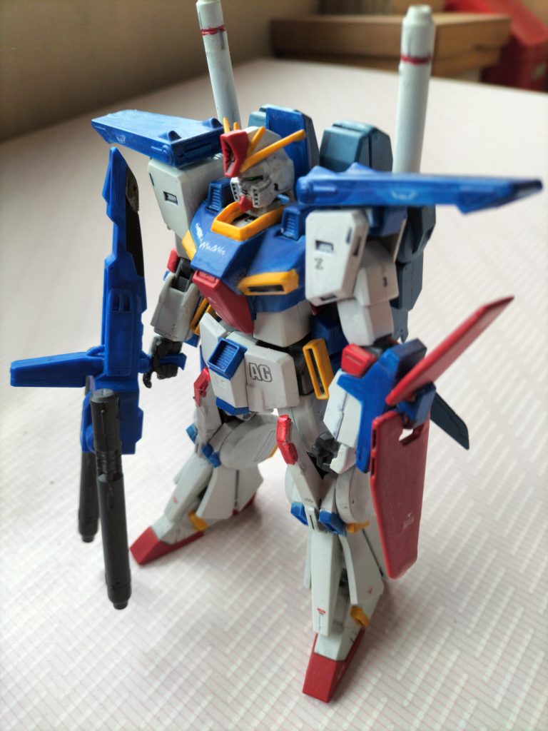 最後まで、ご観覧、誠にありがとうごさいました。コメントなど、どうぞ、よろしくお願いします🙇