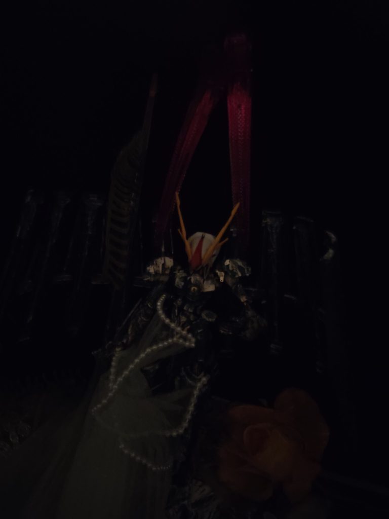 愛の殉教者「聖バレンタイン」