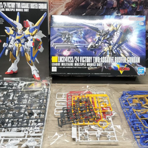 次はこちらを作ろうと思います。（2枚目）